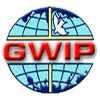 God’s Will International Placement .